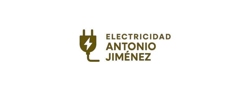 Diseño sin título (2)
